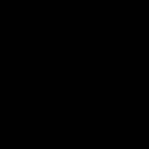 Meet your Posher, Lawrence